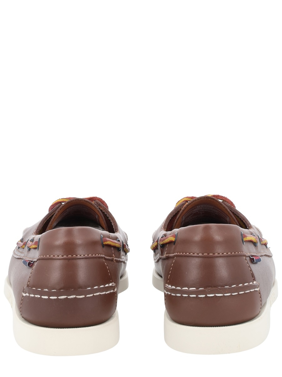 [SEBAGO] Loafer SS26 7000H00_900