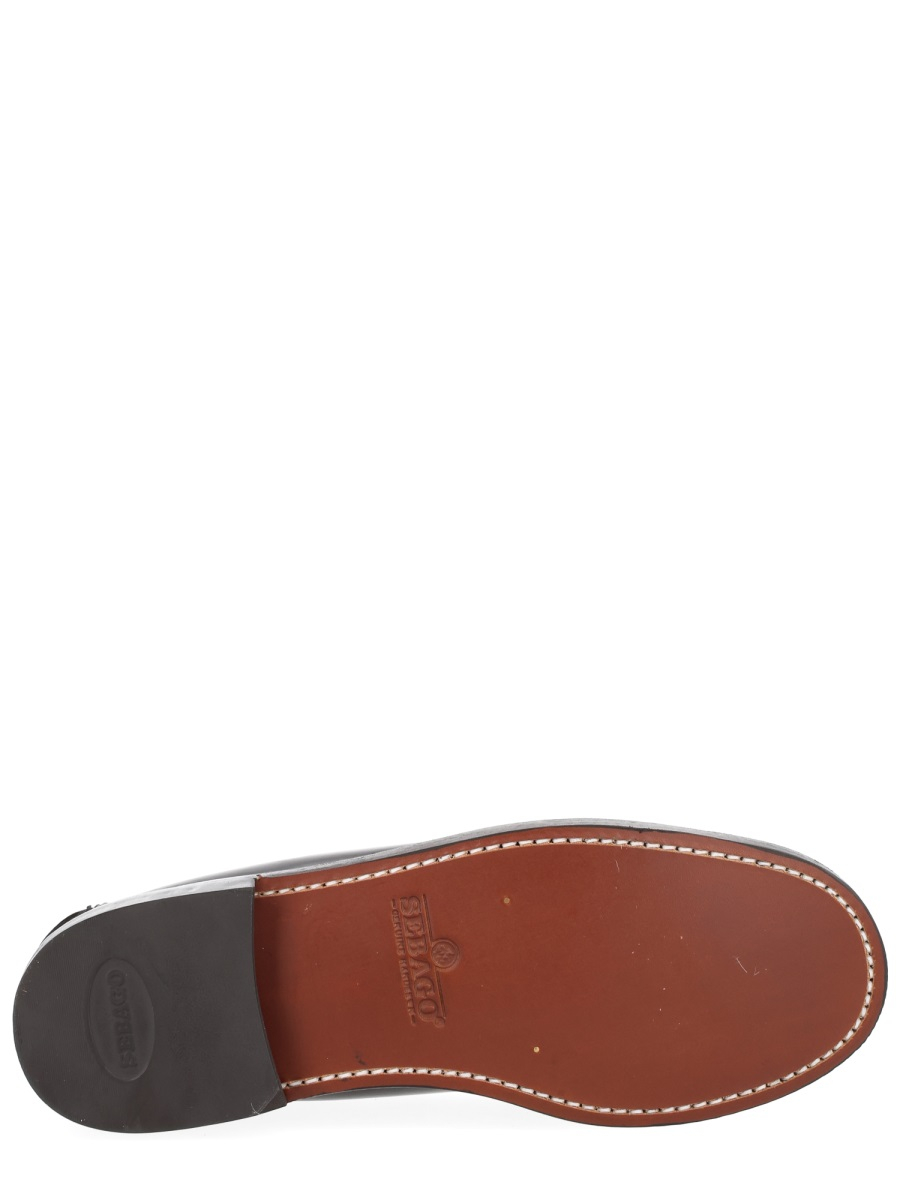 [SEBAGO] Loafer SS26 7000300_A2H