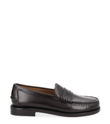 [SEBAGO] Loafer SS26 7000300_A2H