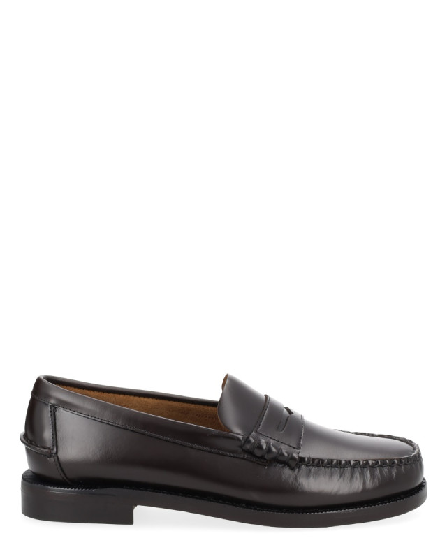 [SEBAGO] Loafer SS26 7000300_A2H