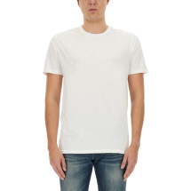 [BOSS] T-shirts Short Sleeve SS26 50508243_10240843100