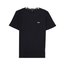 [BOSS] T-shirts Short Sleeve SS26 50529941_10266738426