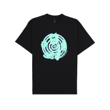 [NO PROBLEMO] T-shirts Short Sleeve SS26 NP6002005_BLACK
