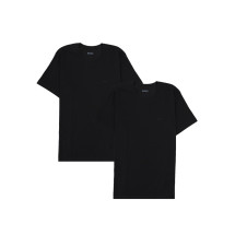 [BOSS] T-shirts Short Sleeve SS26 50475294_1024351001