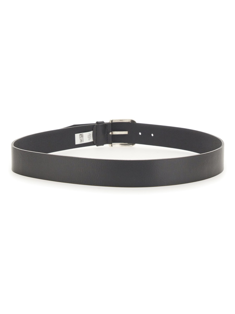 [BOSS] Belt SS26 50491903_10249611001