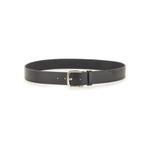 [BOSS] Belt SS26 50491903_10249611001