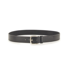 [BOSS] Belt SS26 50491903_10249611001