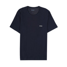 [BOSS] T-shirts Short Sleeve SS26 50532468_1026793975
