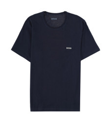 [BOSS] T-shirts Short Sleeve SS26 50532468_1026793975