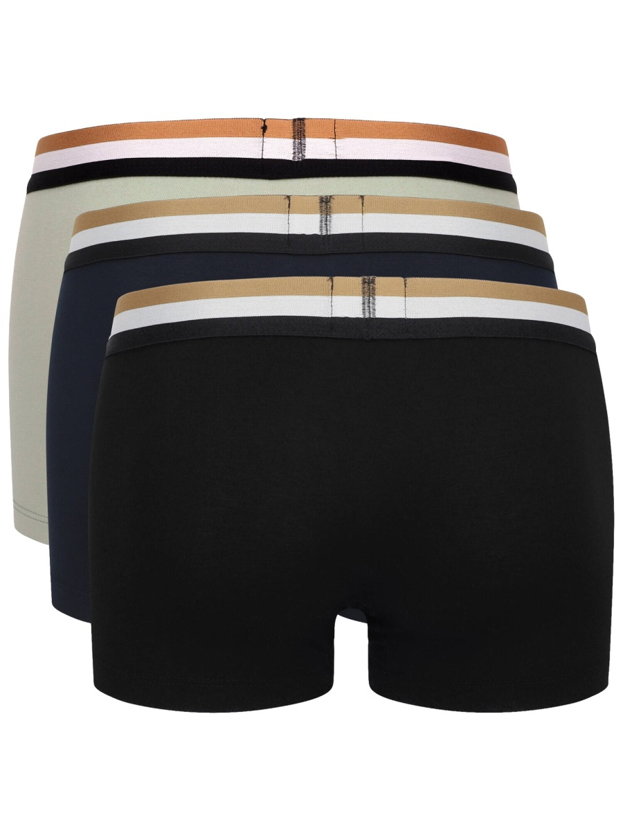 [BOSS] Brief boxer SS26 50516542_10260345982
