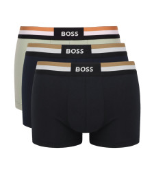 [BOSS] Brief boxer SS26 50516542_10260345982