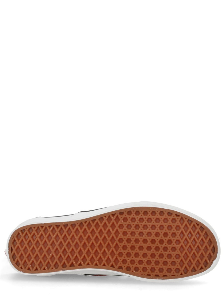 [VANS] Sneakers SS26 VN000DAH_FSB