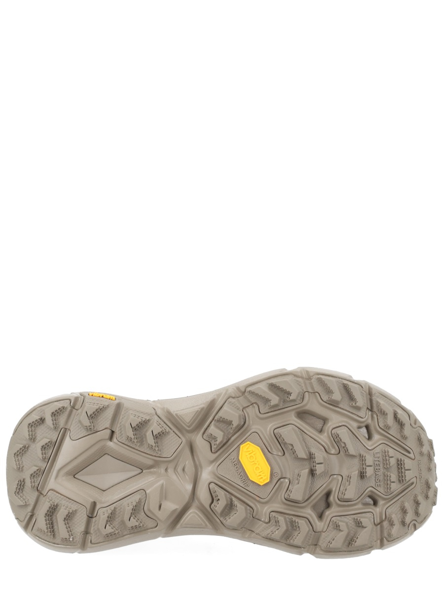 [Hoka one one] Sneakers SS26 1168450_LTM