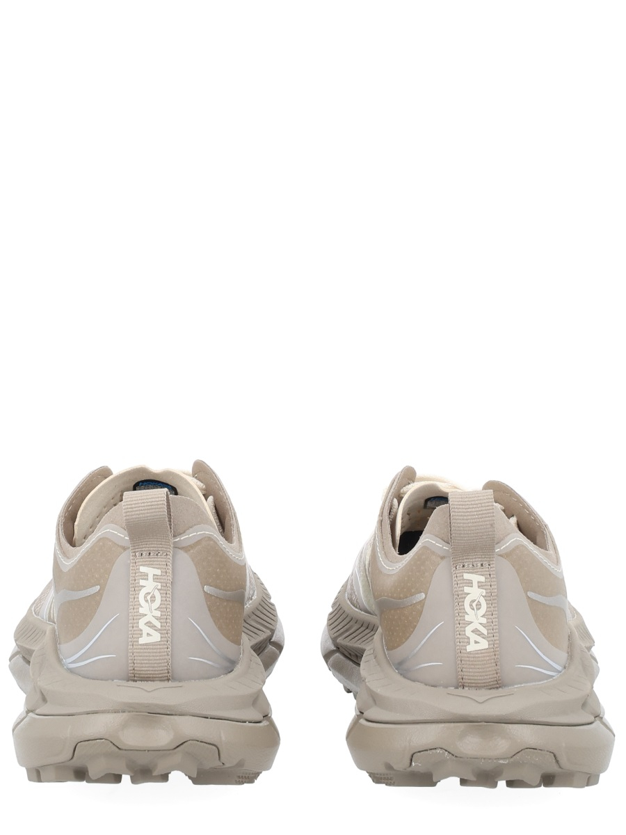 [Hoka one one] Sneakers SS26 1168450_LTM