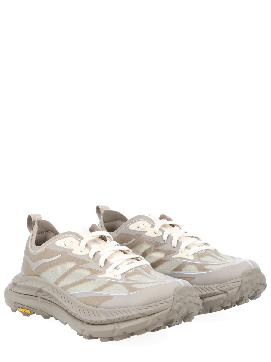 [Hoka one one] Sneakers SS26 1168450_LTM
