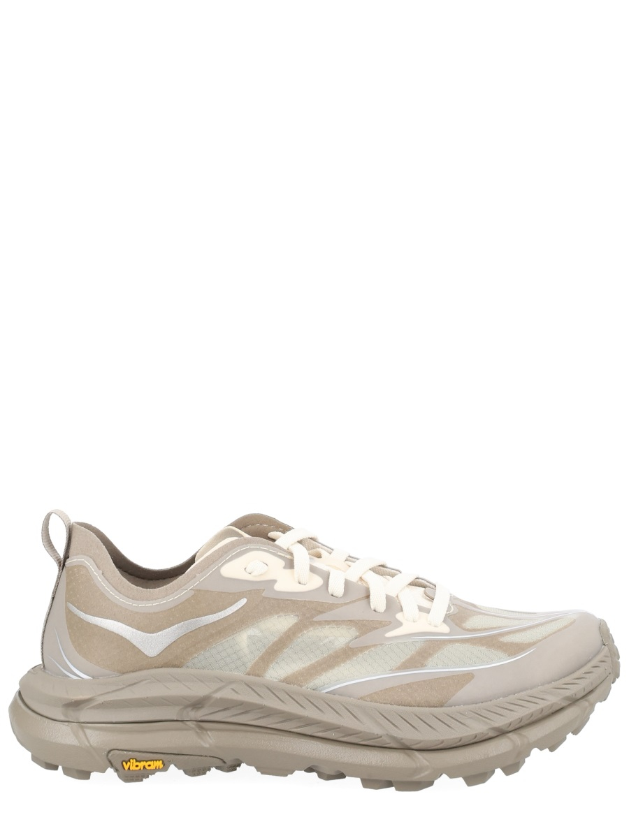 [Hoka one one] Sneakers SS26 1168450_LTM