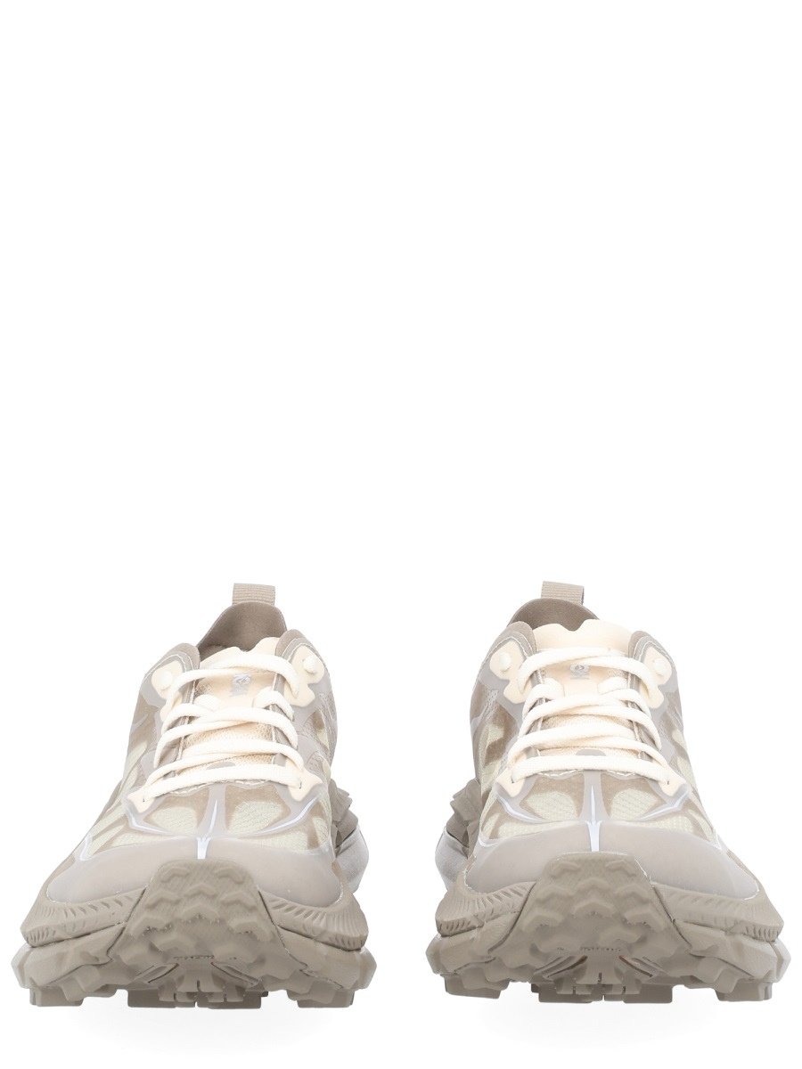 [Hoka one one] Sneakers SS26 1168450_LTM