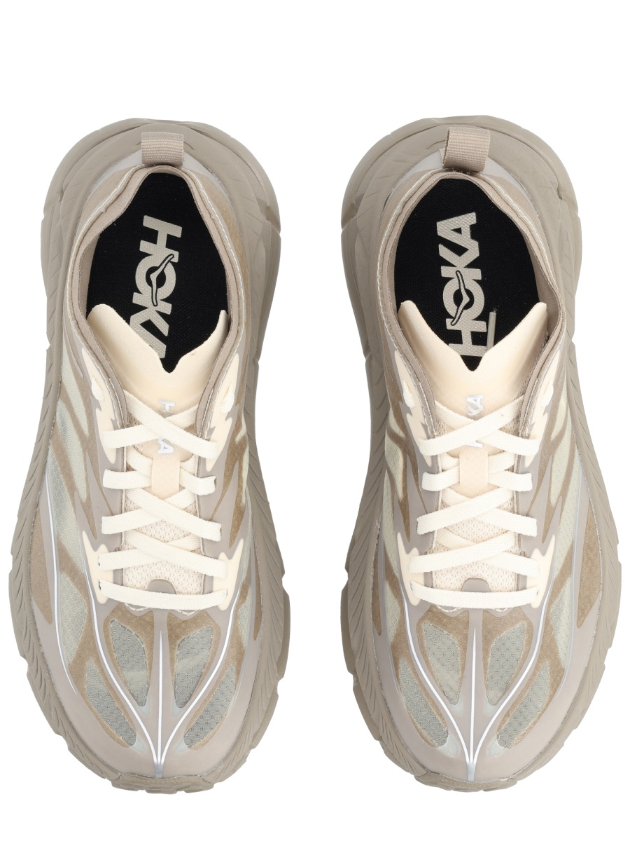 [Hoka one one] Sneakers SS26 1168450_LTM