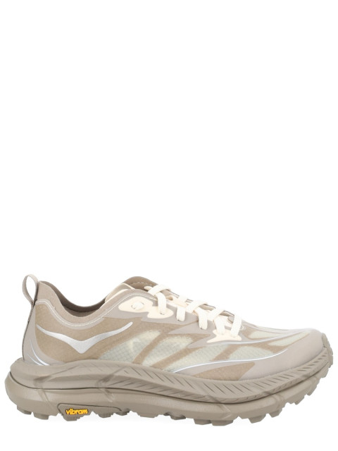 [Hoka one one] Sneakers SS26 1168450_LTM