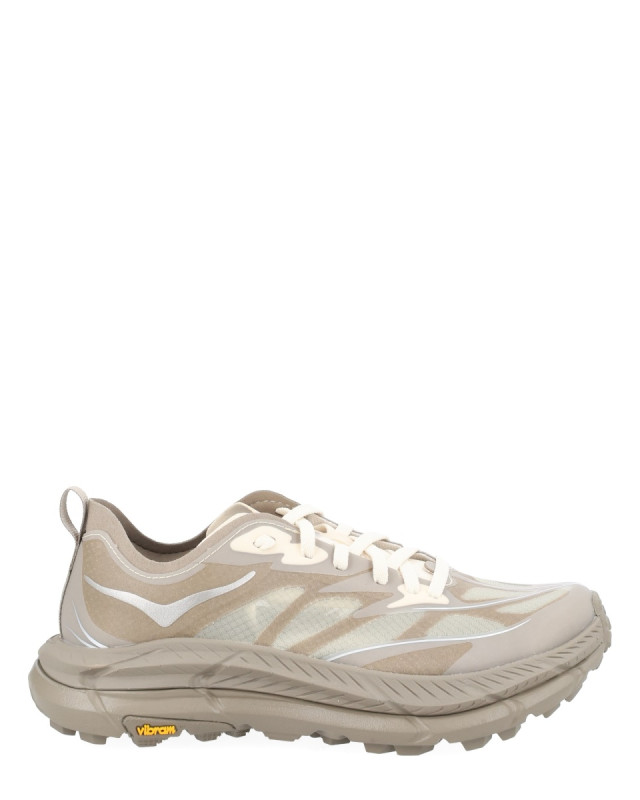 [Hoka one one] Sneakers SS26 1168450_LTM