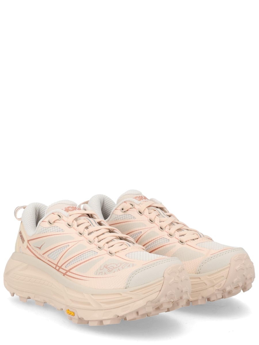 [Hoka one one] Sneakers SS26 1126851_BTCC