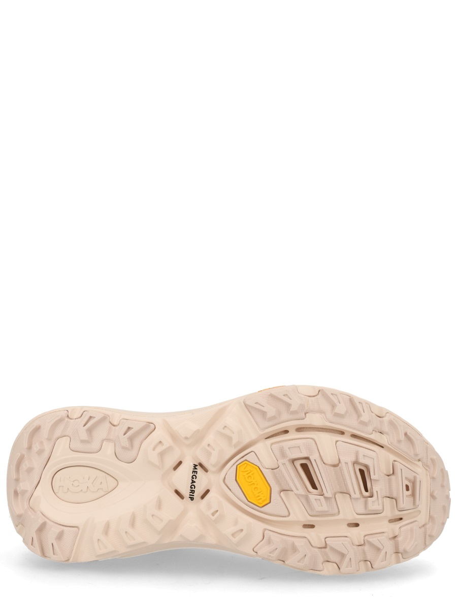 [Hoka one one] Sneakers SS26 1126851_BTCC