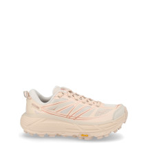[Hoka one one] Sneakers SS26 1126851_BTCC