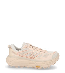 [Hoka one one] Sneakers SS26 1126851_BTCC