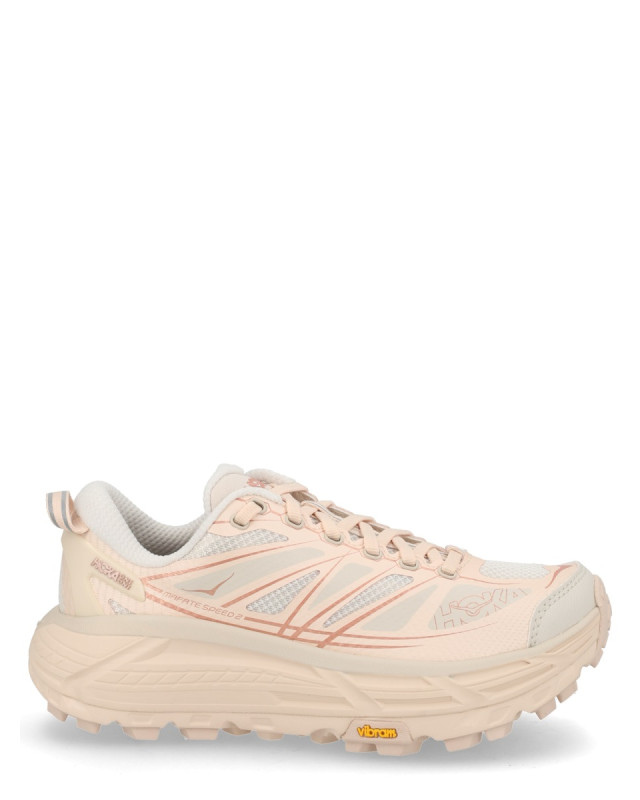 [Hoka one one] Sneakers SS26 1126851_BTCC