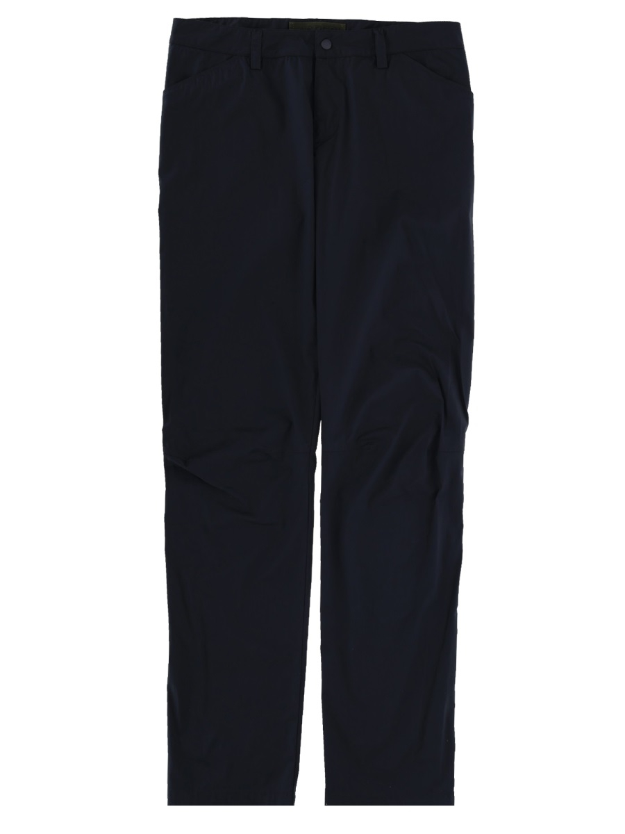 [Aspesi] Trousers SS26 CP36_P07601098