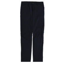[Aspesi] Trousers SS26 CP36_P07601098