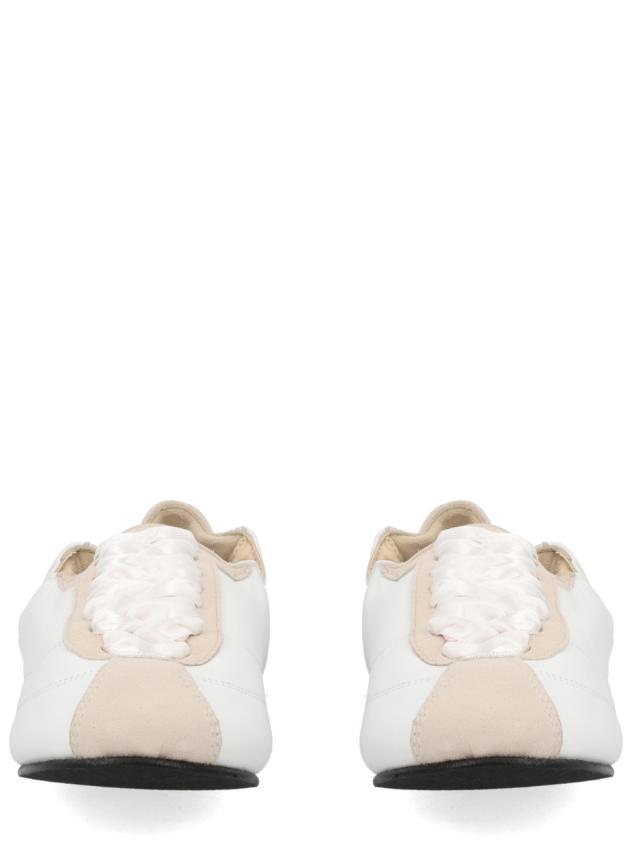 [REPETTO] Sneakers SS26 V4230MCVD_050