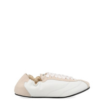 [REPETTO] Sneakers SS26 V4230MCVD_050