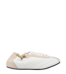 [REPETTO] Sneakers SS26 V4230MCVD_050