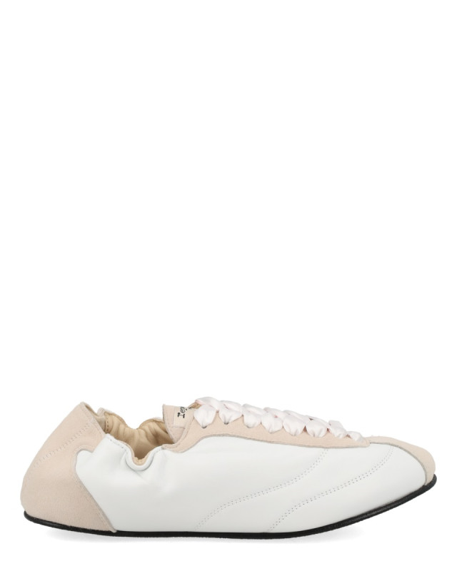 [REPETTO] Sneakers SS26 V4230MCVD_050