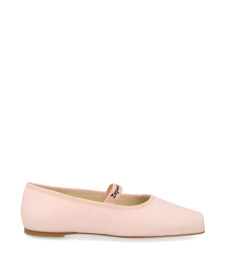 [REPETTO] Flat shoes SS26 V4200VED_899