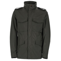 [Moorer] Casual Jacket SS26 MOUGI101155_TEPA023U0311