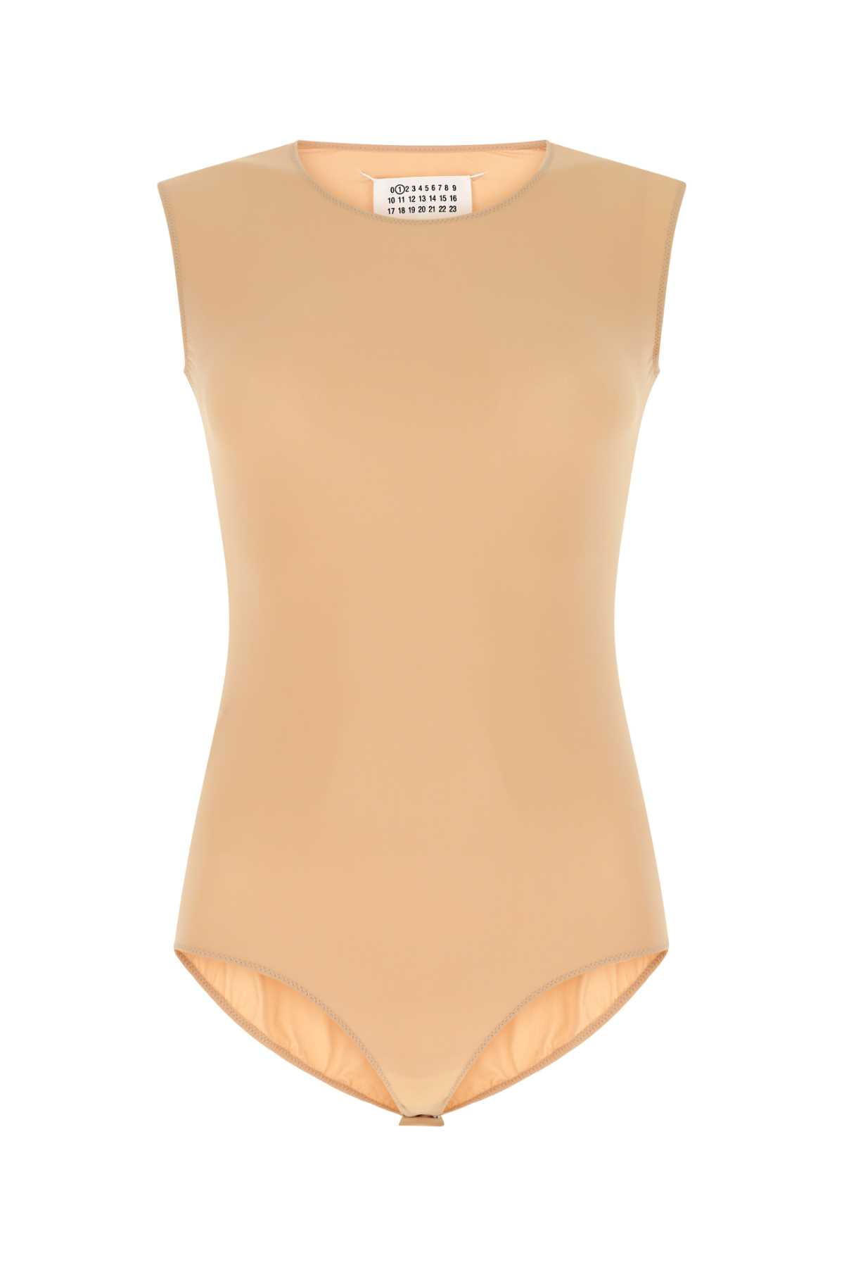 [Maison Margiela] Tank top FW26 S51NA0065S20518 121