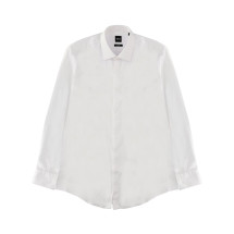 [BOSS] Shirts Long Sleeve SS26 50555979_10272509100