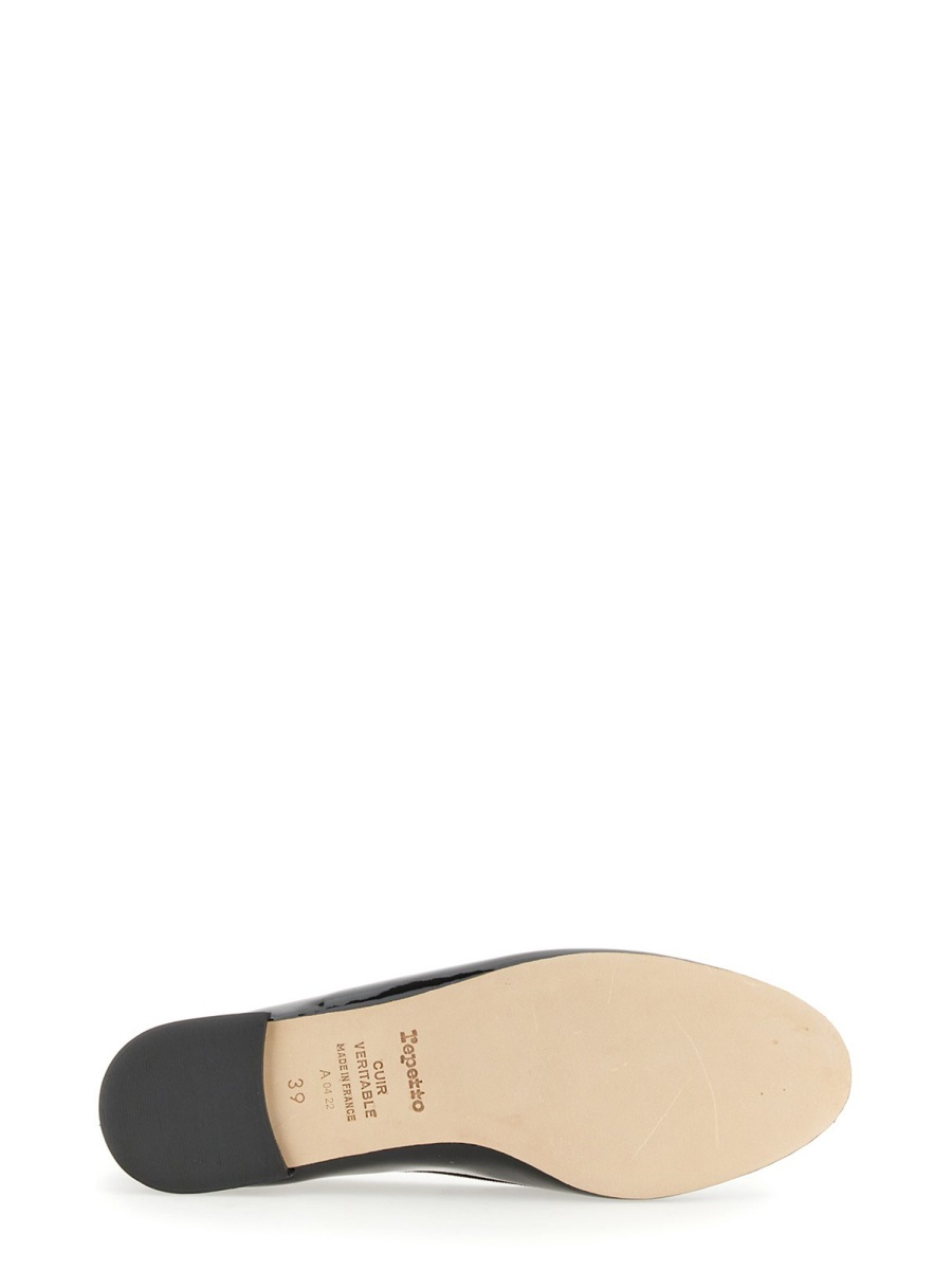 [REPETTO] Flat shoes SS26 V086V_410