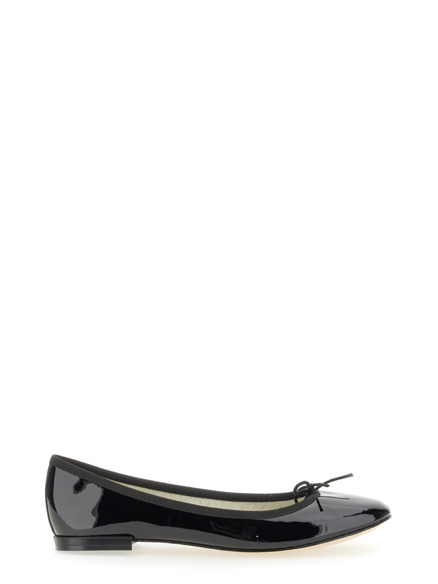 [REPETTO] Flat shoes SS26 V086V_410