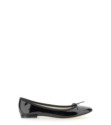 [REPETTO] Flat shoes SS26 V086V_410