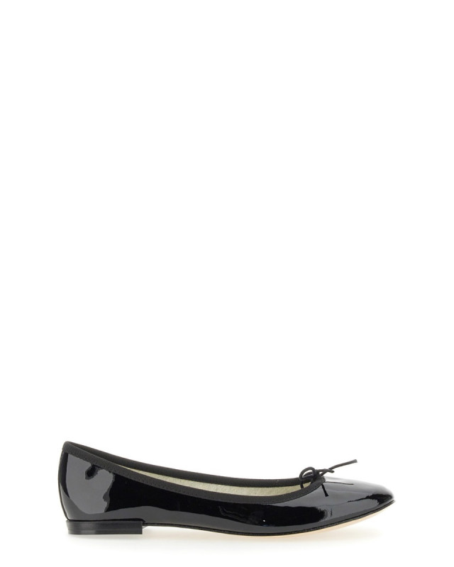 [REPETTO] Flat shoes SS26 V086V_410