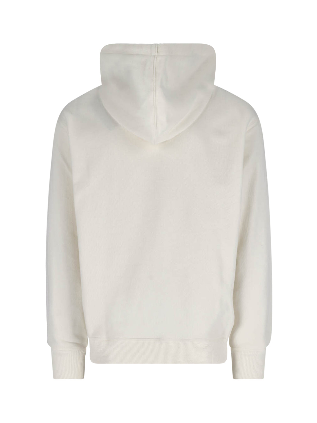 [DICKIES] Sweatshirt FW25 DK0A88L4C481