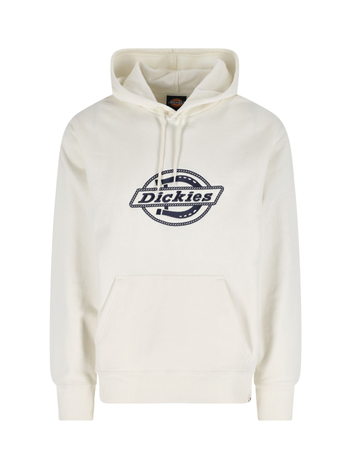 [DICKIES] Sweatshirt FW25 DK0A88L4C481