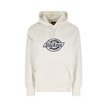 [DICKIES] Sweatshirt FW25 DK0A88L4C481