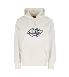 [DICKIES] Sweatshirt FW25 DK0A88L4C481