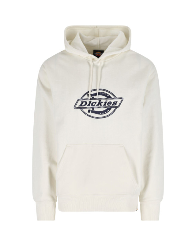 [DICKIES] Sweatshirt FW25 DK0A88L4C481