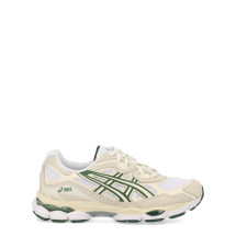 [Asics] Sneakers SS26 1203A383_750