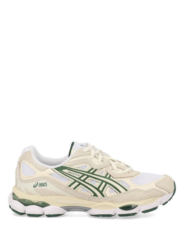 [Asics] Sneakers SS26 1203A383_750